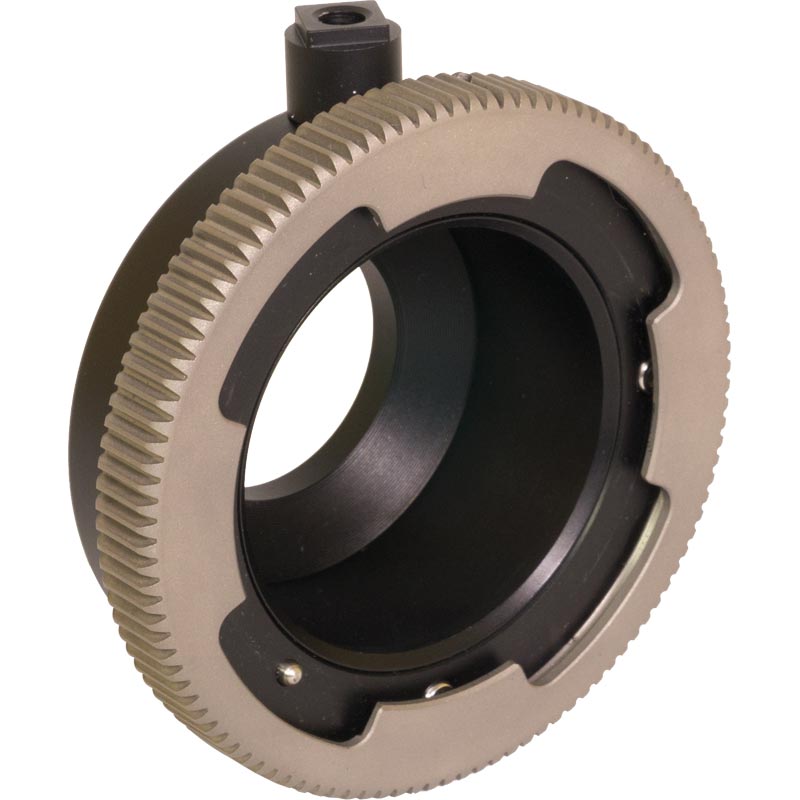 product PL-E Mount Adapter